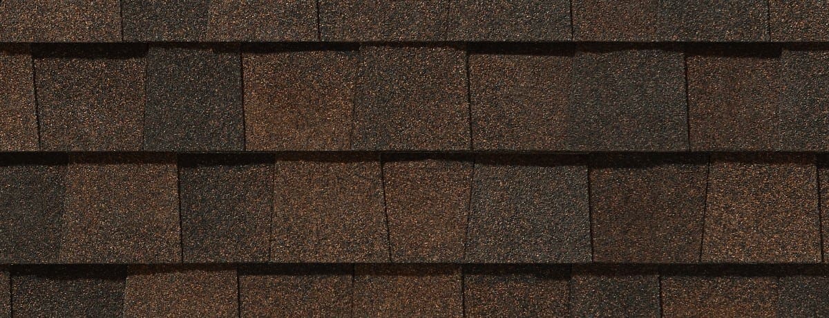 Landmark Burnt Sienna