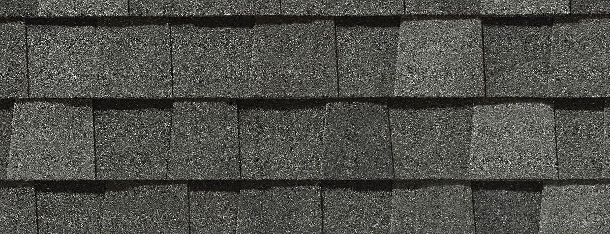 Landmark Georgetown Gray