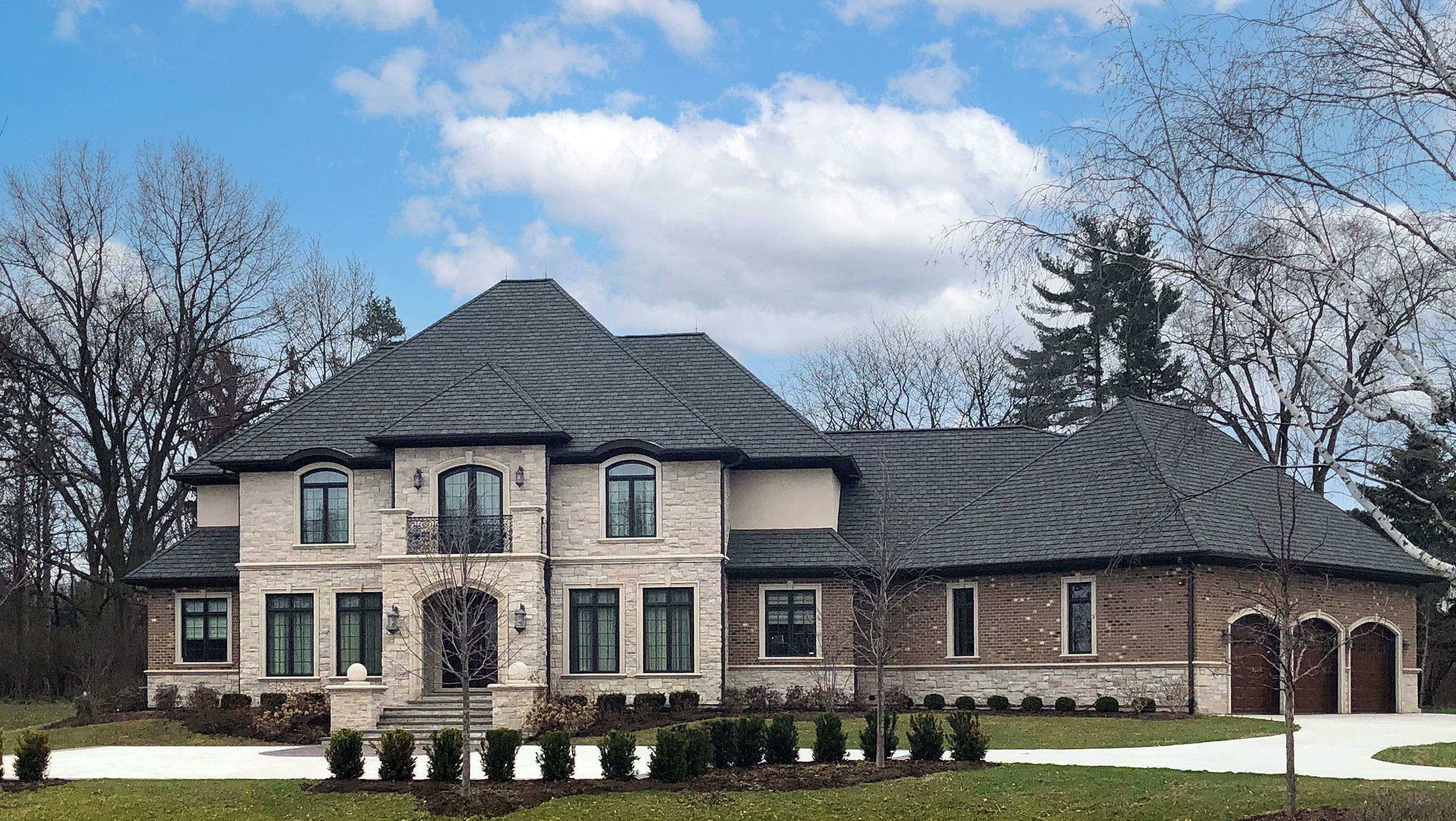 Shingle-Residential-Roofing