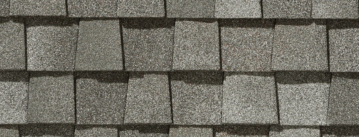 Landmark Pro Max Def Cobblestone Gray