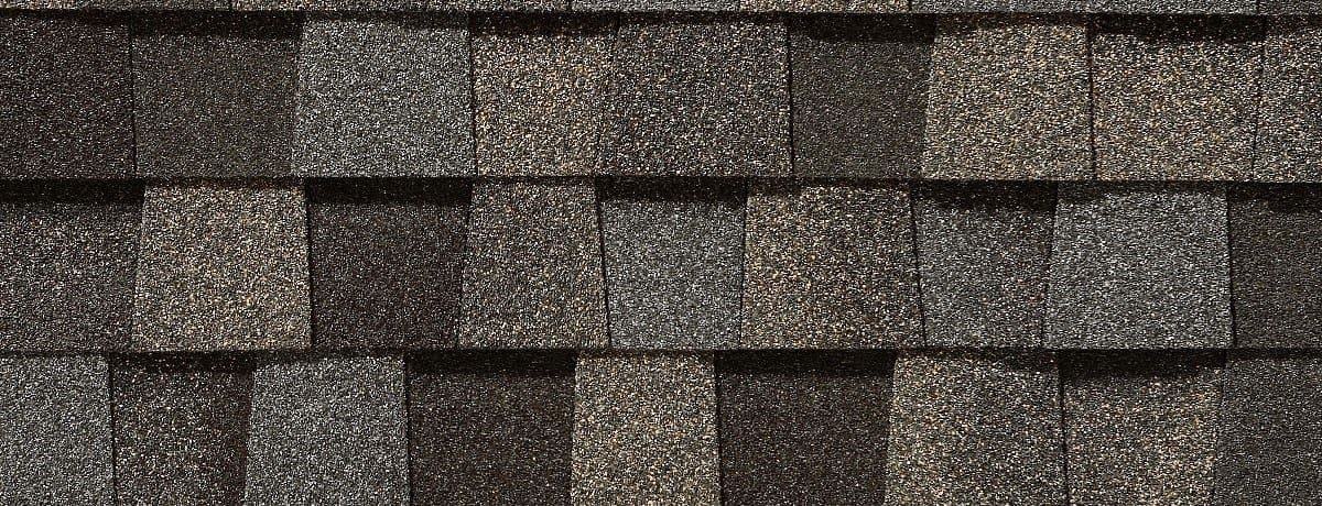 Landmark Pro Max Def Weathered Wood