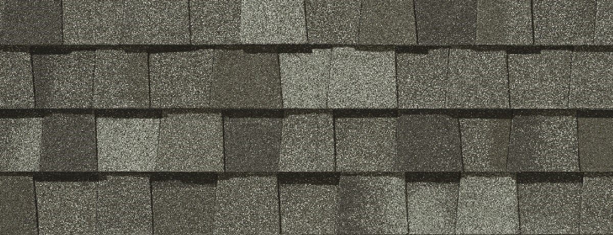 NorthGate Max Def Granite Gray
