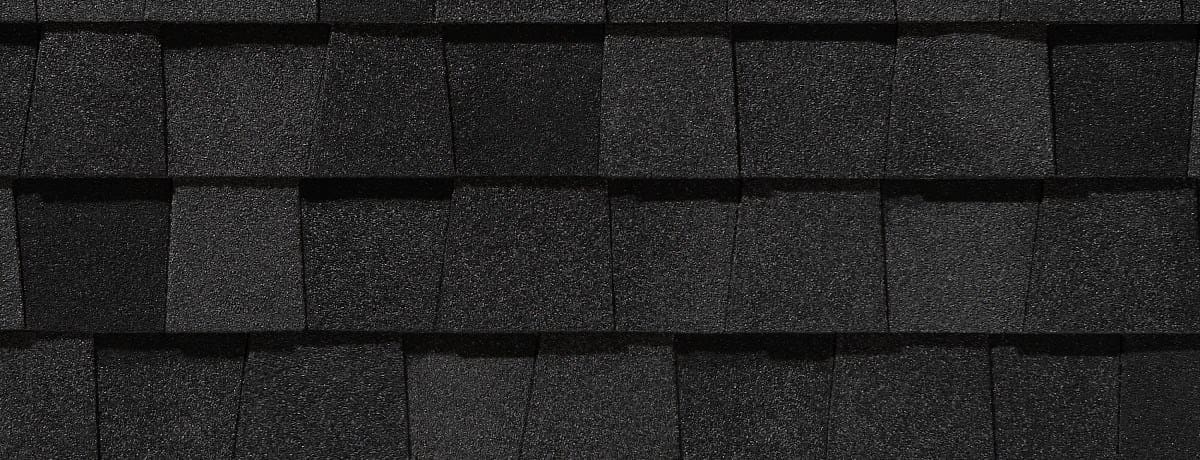 NorthGate Max Def Moire Black