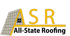 All-State Roofing, Inc.
