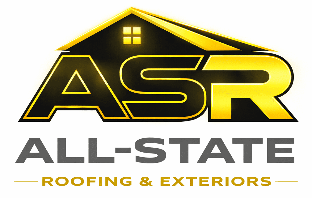 All-State Roofing, Inc.